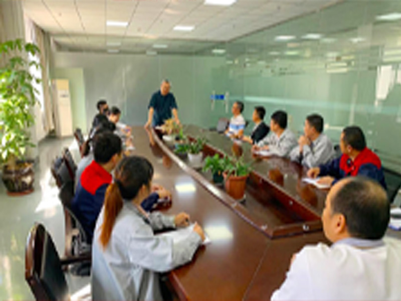 熱烈祝賀龍巖市永定區(qū)祥億電子有限公司官網(wǎng)改版成功！